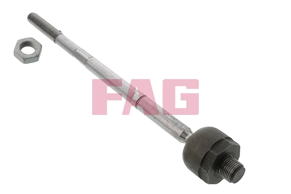 Bieleta de direccion para Fiat Doblo  (263)