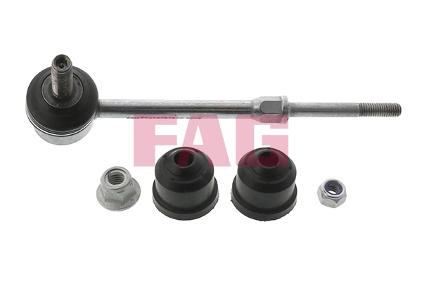 Gomas de barra estabilizadora Ford Kuga II
