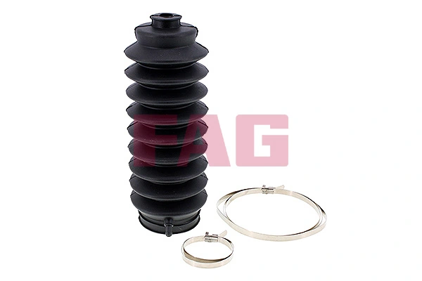 Guardapolvo de dirección Honda Civic IV sedán (ED, EF) (1987 - 1993) precio, desde 8,07 EUR