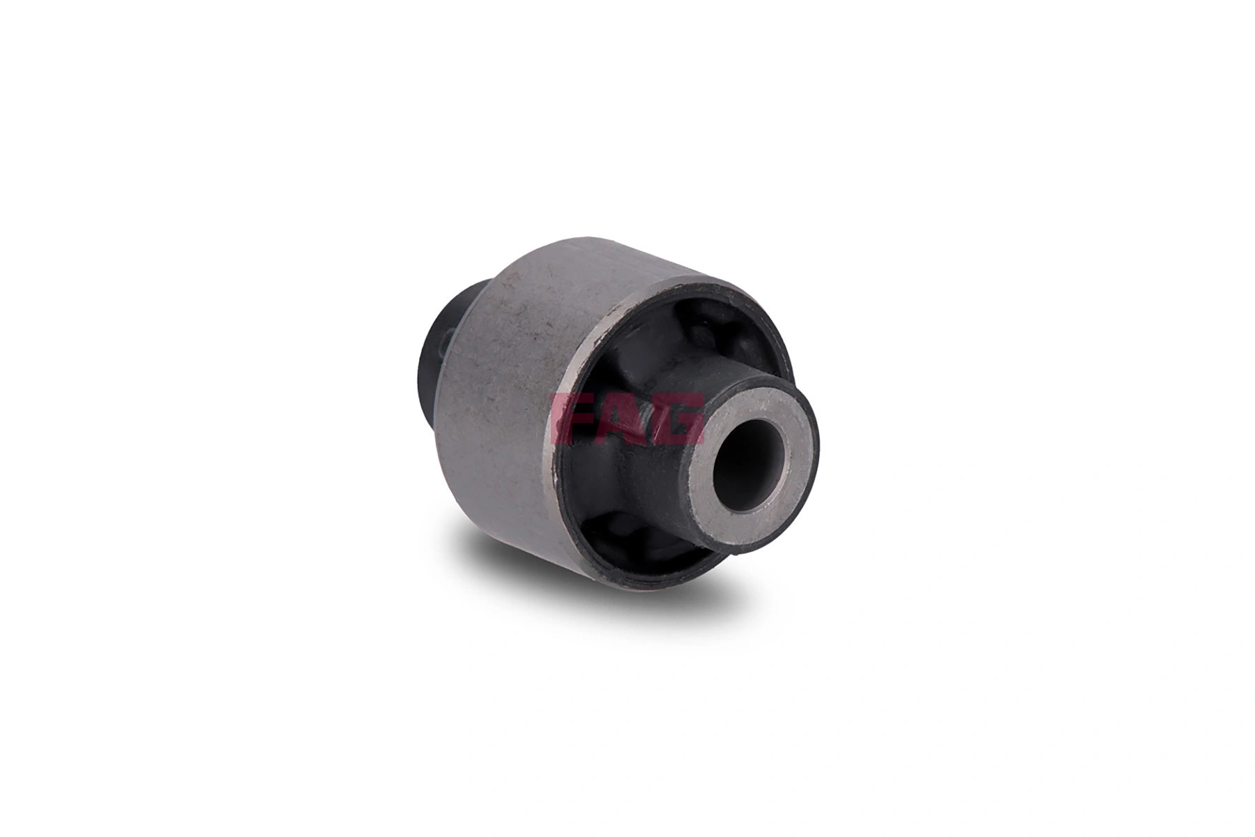 829061310 FAG Silentblock de brazo de suspensión delantero inferior