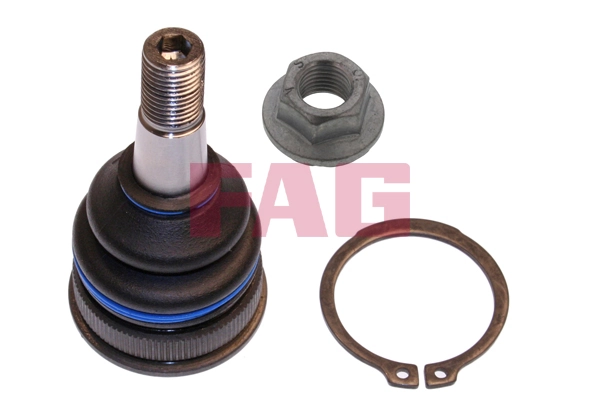 Comprar Rótula de suspensión superior Mazda 6  GG a bajo precio