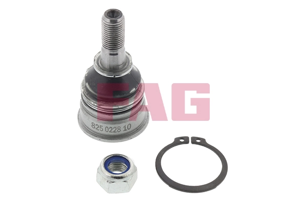 Comprar Rótula inferior de suspensión Nissan Micra  K11 a bajo precio