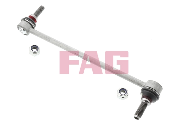 Comprar Soporte de la barra estabilizadora delantera Qashqai II J11