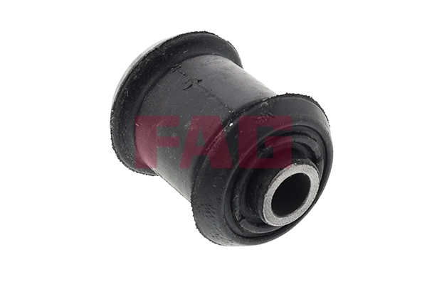 Silentblock de brazo de suspensión Opel Meriva  desde 5,17 €
