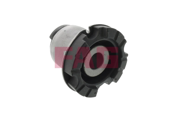  Silentblock trasero Peugeot 206 