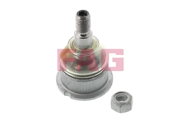 Comprar Rótula inferior de suspensión BMW 3  E30 a bajo precio
