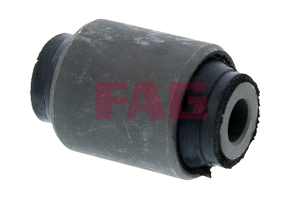 Comprar Buje delantero inferior del brazo de suspensión Rover 25  RF a bajo precio