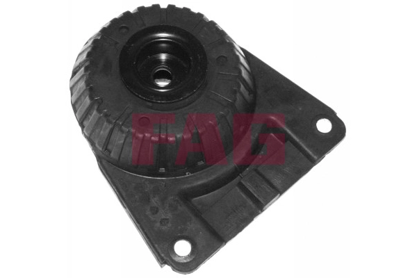 Soporte amortiguador trasero Ford Mondeo III (2000-2007)