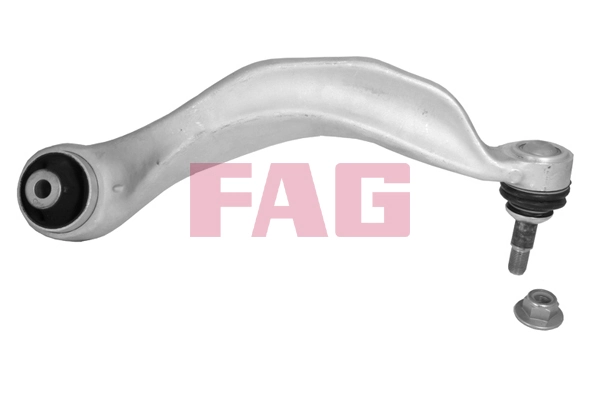 821085010 FAG