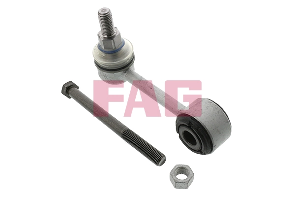 818019610 FAG