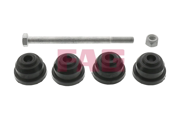 Comprar Gomas de barra estabilizadora Colt VI Z3A