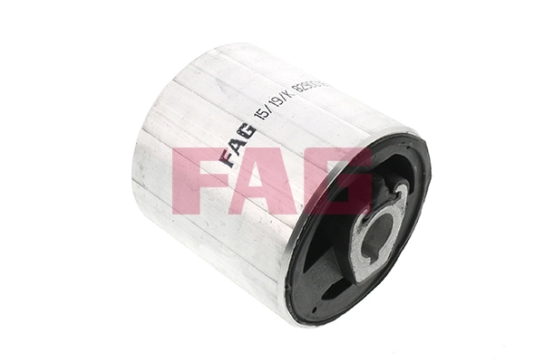 Comprar Buje delantero inferior del brazo de suspensión BMW 5  E39 a bajo precio