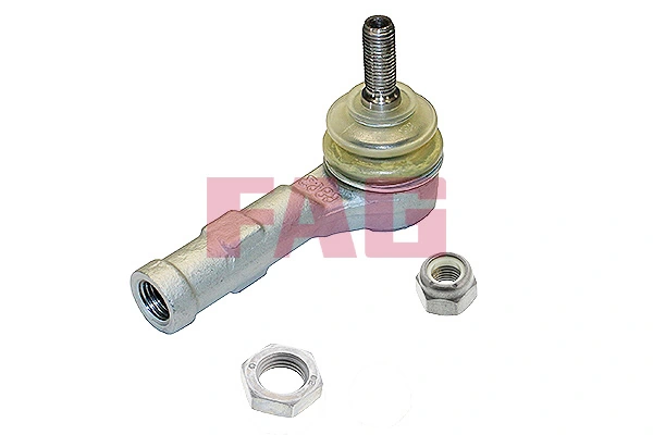 Comprar SM161 Polcar Rótula barra de acoplamiento exterior