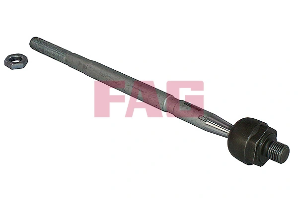 Comprar Barra de dirección Chevrolet Lacetti  J200 a bajo precio