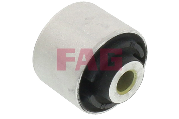  Silentblock del brazo de suspensión Audi A4 