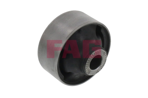 Silentblock del brazo de suspensión para KIA Picanto TA
