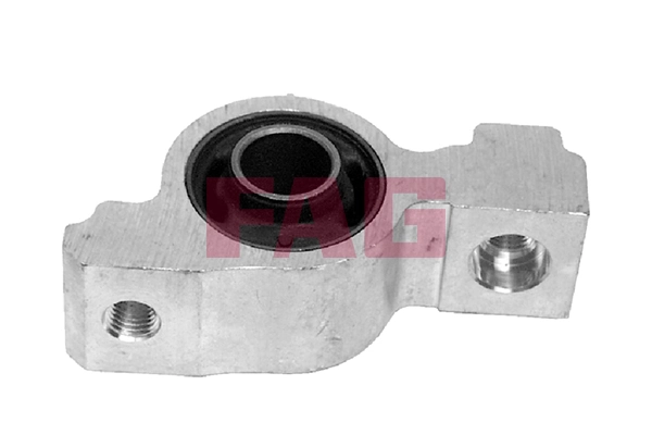 Silentblock de brazo de suspensión Peugeot 406  desde 16,15 €