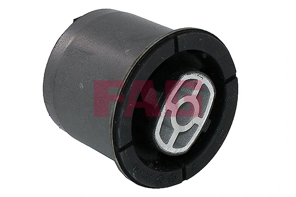  Silentblock trasero Peugeot 208 