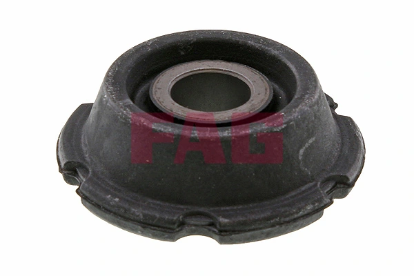  Silentblock del brazo de suspensión Audi A6 