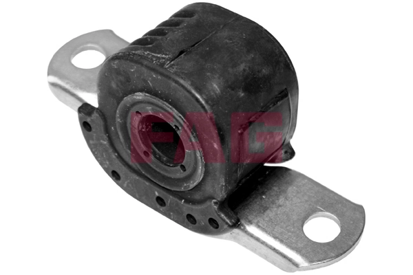 Silentblock del brazo de suspensión SB399 Polcar