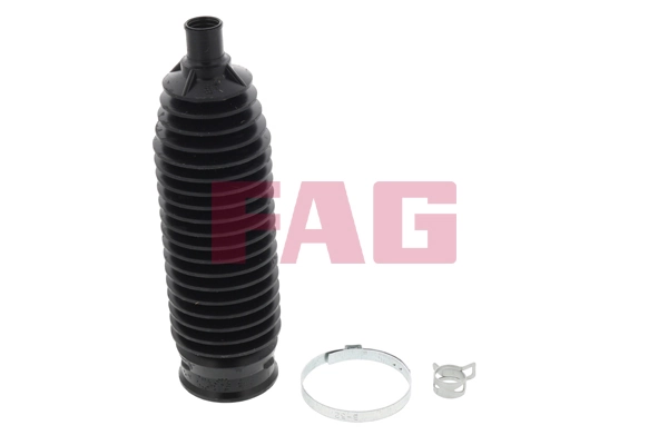 Fuelle de dirección Volkswagen Polo V