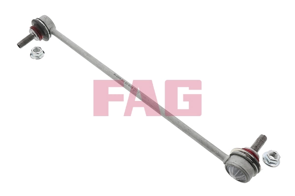 Comprar Bieleta estabilizadora delantera Renault Master III FV a bajo precio