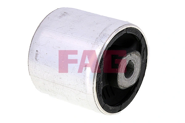 Comprar 8K0407183D Porsche Silentblock