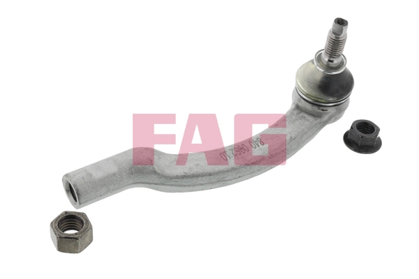 Comprar Rótula exterior de la barra de dirección Volvo XC70  SZ, LZ a bajo precio