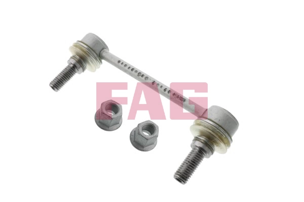 Comprar Gomas de barra estabilizadora XC70  SZ, LZ