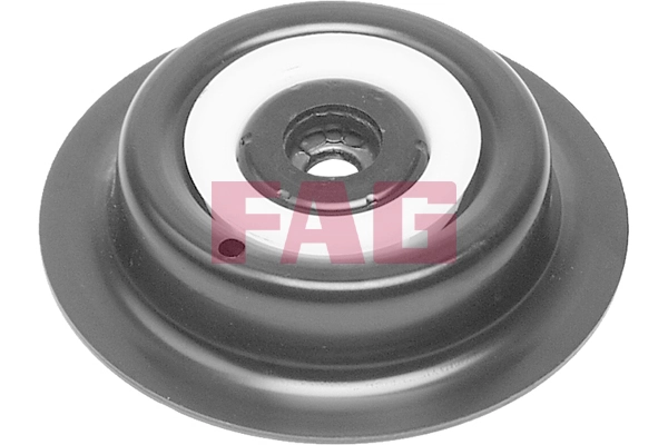 Rodamiento de soporte del amortiguador delantero INA 713000400 precio, desde 11,59 EUR