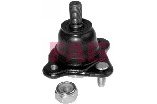 Comprar Rótula de suspensión superior Nissan Vanette  C22 a bajo precio