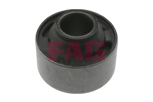 Precio del repuesto Silentblock suspension Avensis  sedán