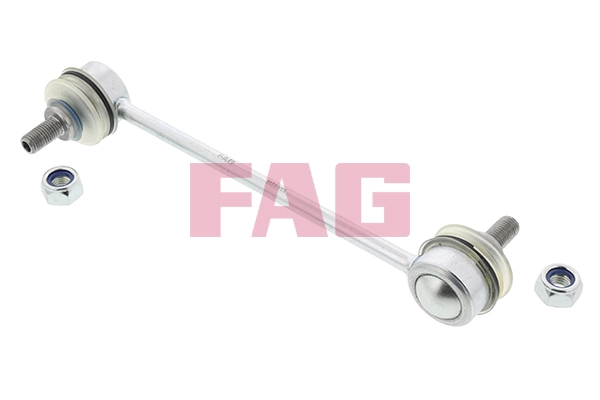 Soporte estabilizador Toyota Camry IV sedán (V20) (1996 - 2001) precio, desde 11,50 EUR