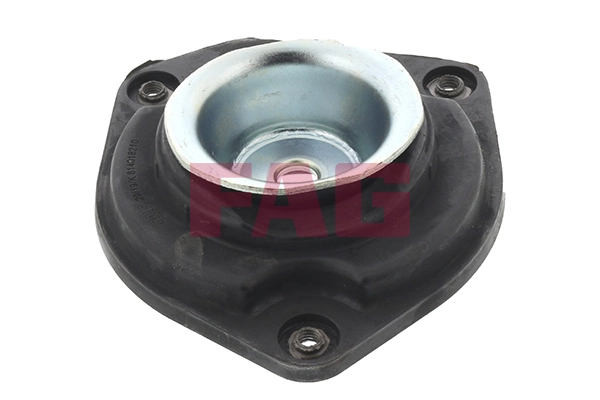Soporte del amortiguador delantero Peugeot/Citroen 1638387780 precio, desde 27,02 EUR