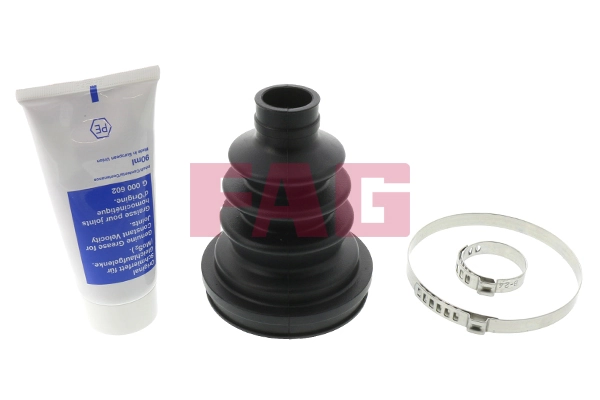 Comprar Fuelle de semieje delantero interior Opel Corsa A S83