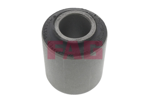 Silentblock de brazo de suspensión Nissan Primera sedán (P12) (2002 - 2008) precio, desde 6,23 EUR