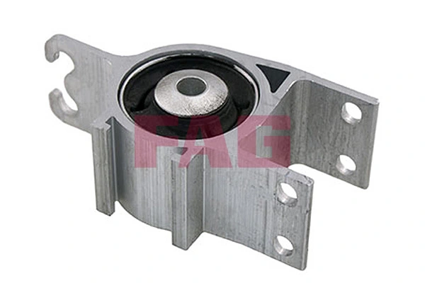 Silentblock del brazo de suspensión para Mercedes A W176