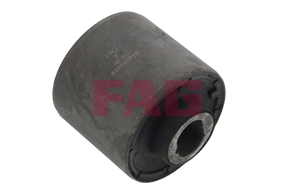 Silentblock del brazo de suspensión para Mercedes CLS C219