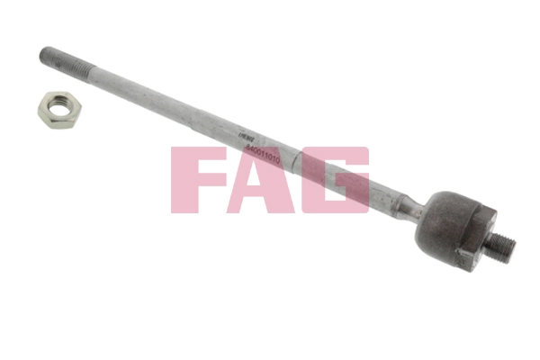 Comprar Barra de dirección Ford Escort V GAL a bajo precio