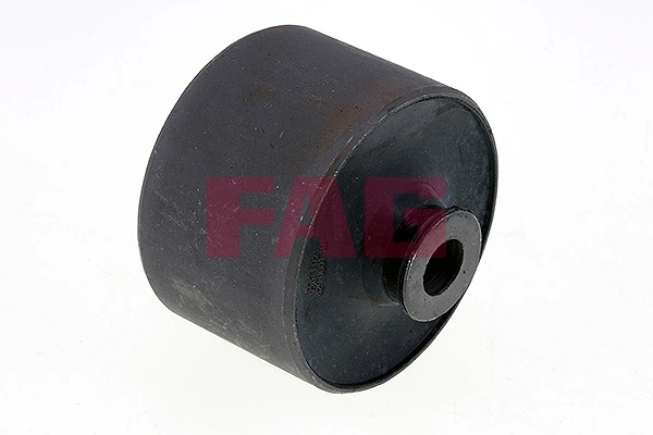 Silentblock del subchasis trasero Kleber M3287 precio, desde 17,27 EUR