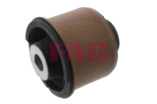silentblock del eje trasero Mazda 2 (DE)