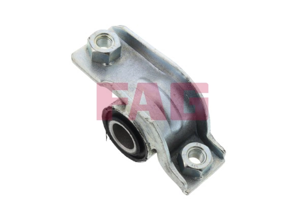 Comprar Silentblock 147 937