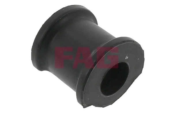 819020110 FAG