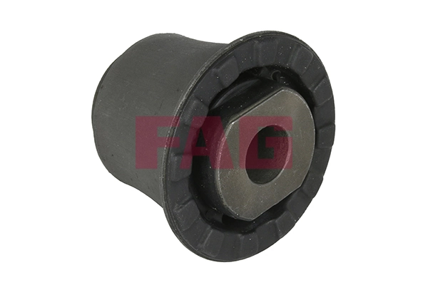 Comprar Silentblock trasero Ford Mondeo III B4Y