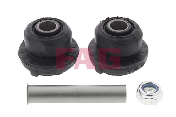 Silentblock suspension para Mercedes E  (C123)