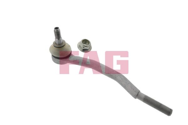 Comprar Rótula barra de acoplamiento exterior Omega  25, 26, 27