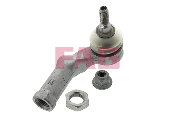 Rótulas de dirección para Ford Focus II (DA, HCP, DP)
