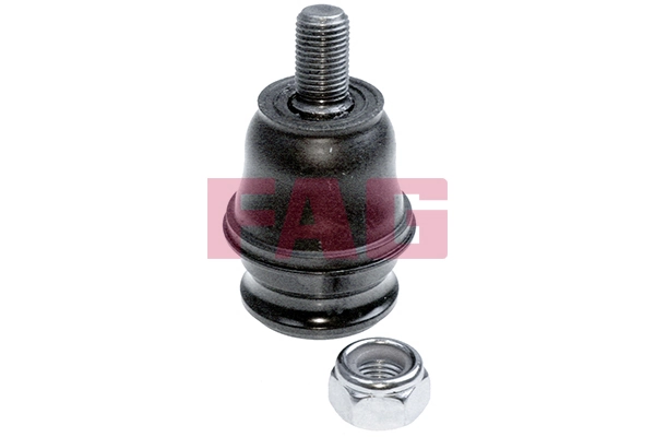 Comprar Rótula inferior de suspensión Hyundai Atos  MX a bajo precio