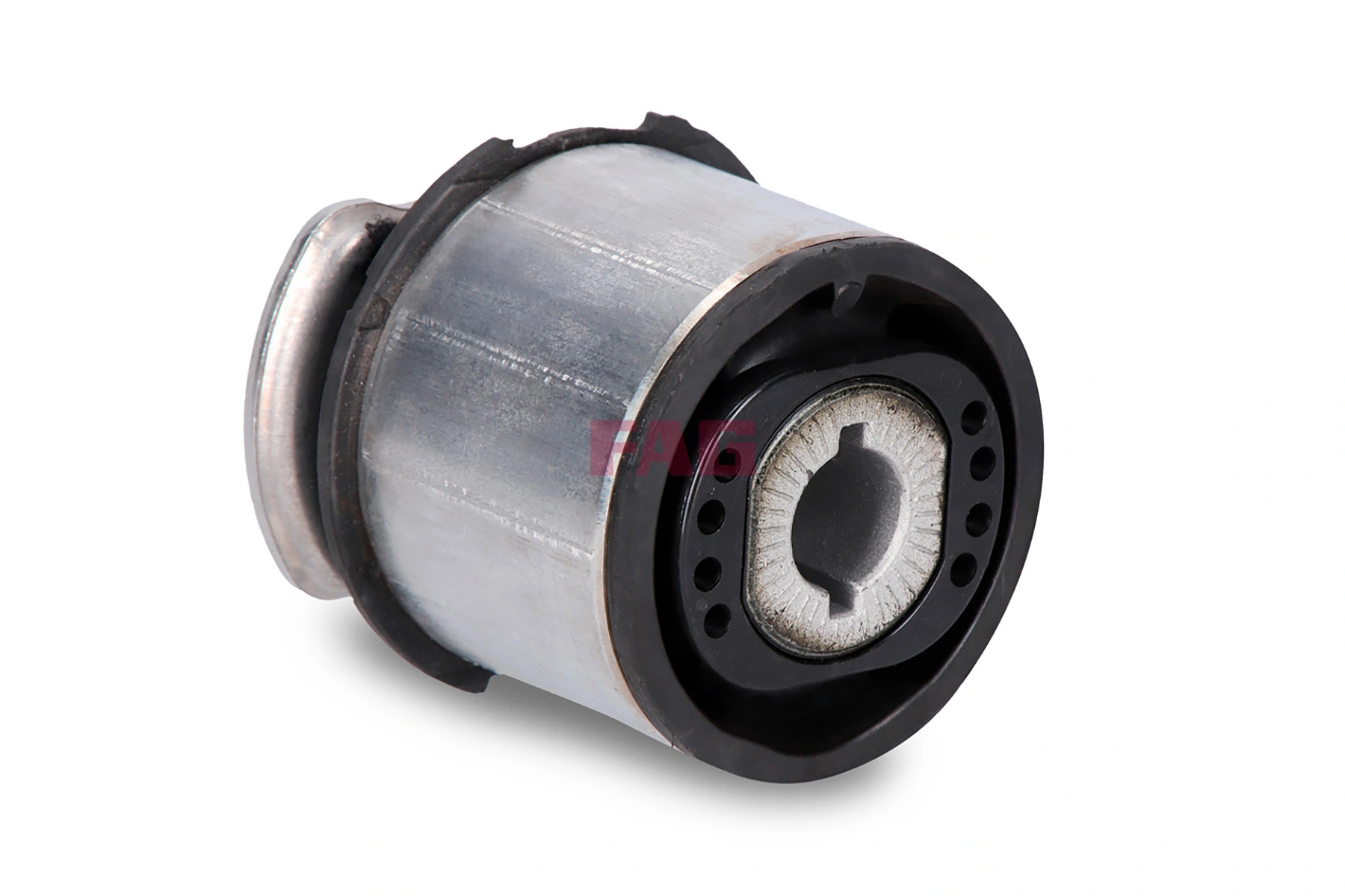 Silentblock del puente trasero para Audi A4 Avant B9 8W5, 8WD