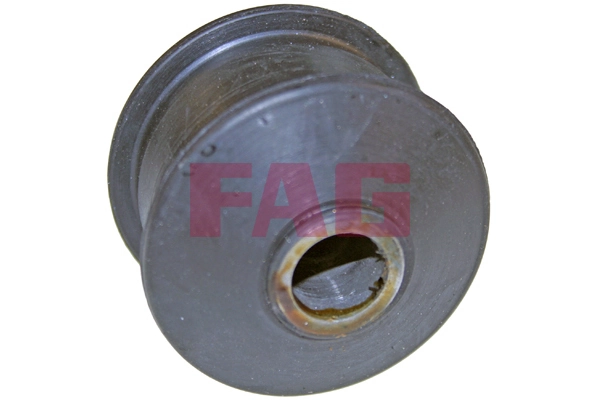  Silentblock de brazo de suspensión Ford Transit 4